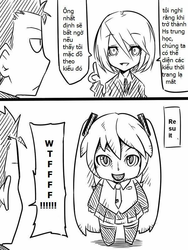 mishiro-san to yamada-kun chapter 4 3