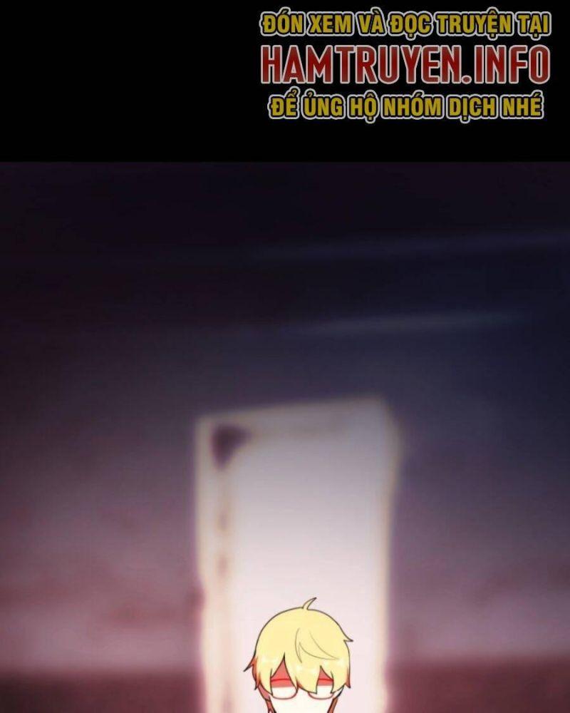 tử thần chapter 40 52