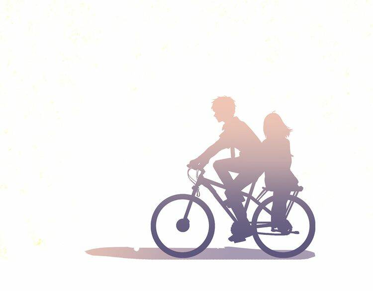 con tim rung động 3 chapter 18 56