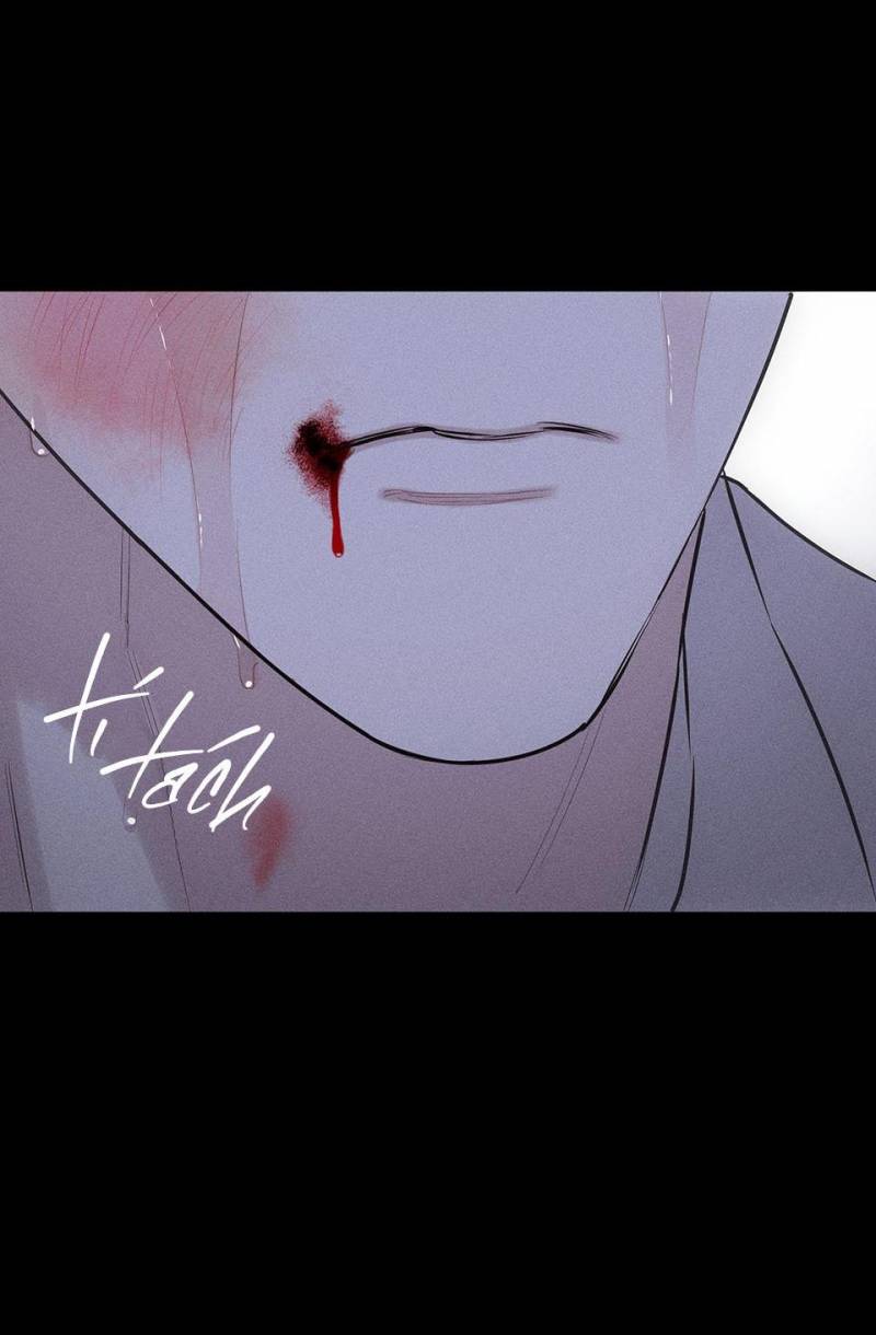 hình thái tình tan chapter 28 38