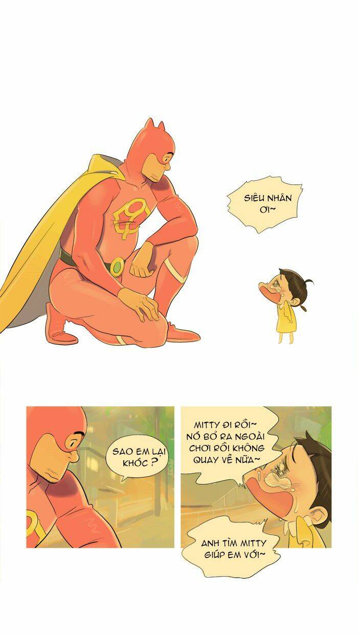 family man chapter 13 10