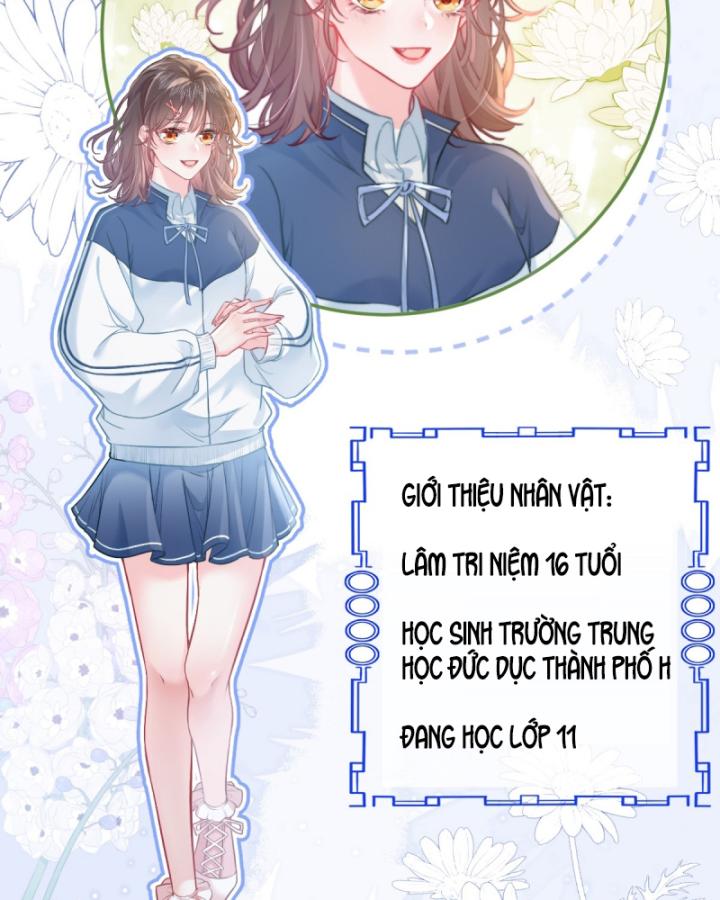 xuyên sách vào nhân vật nữ thứ n chapter 0 6