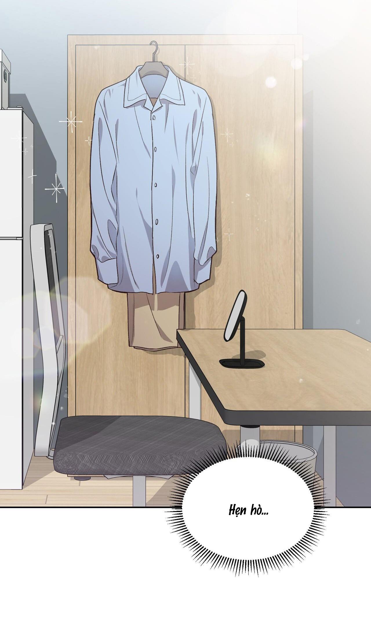 bí mật của mái tóc chapter 17 3