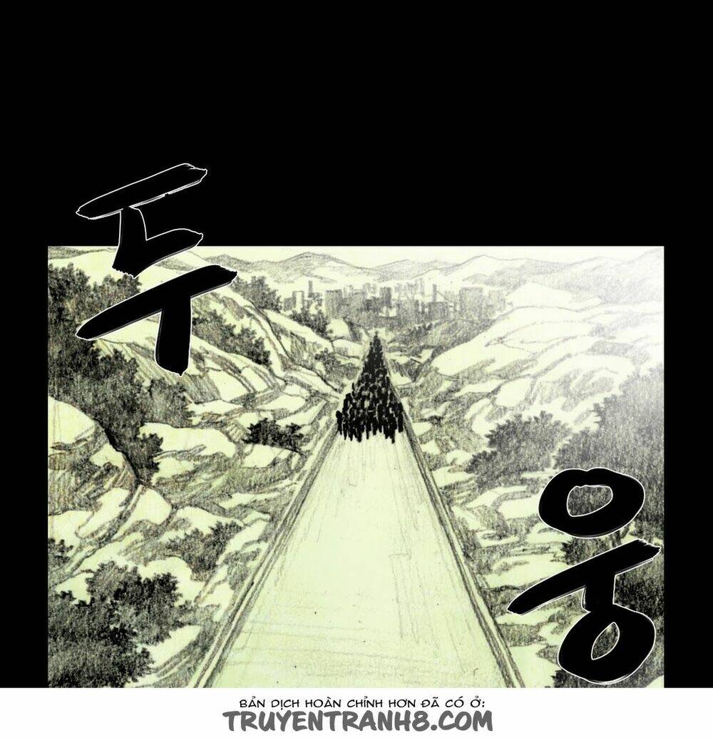 house of doll-ngôi nhà của những búp bê chapter 23 4