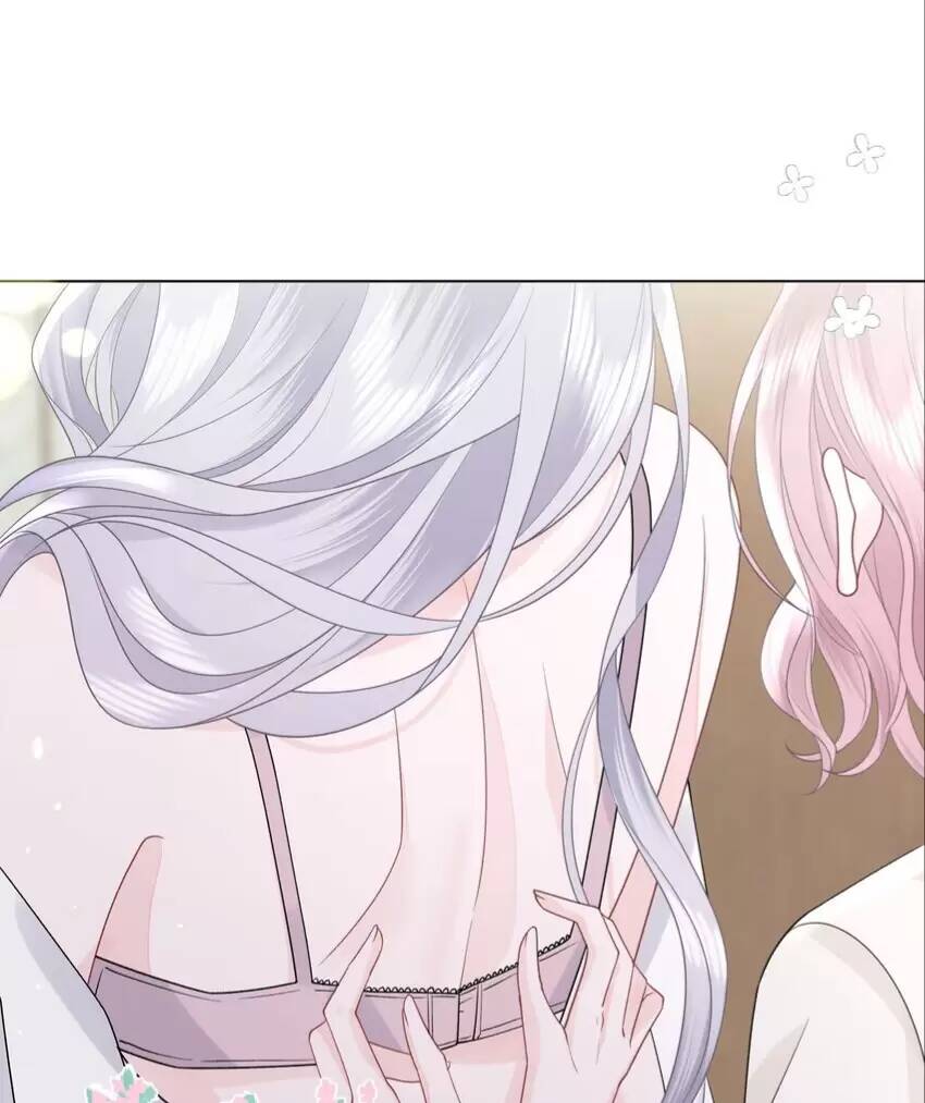 mận xanh chapter 17 3