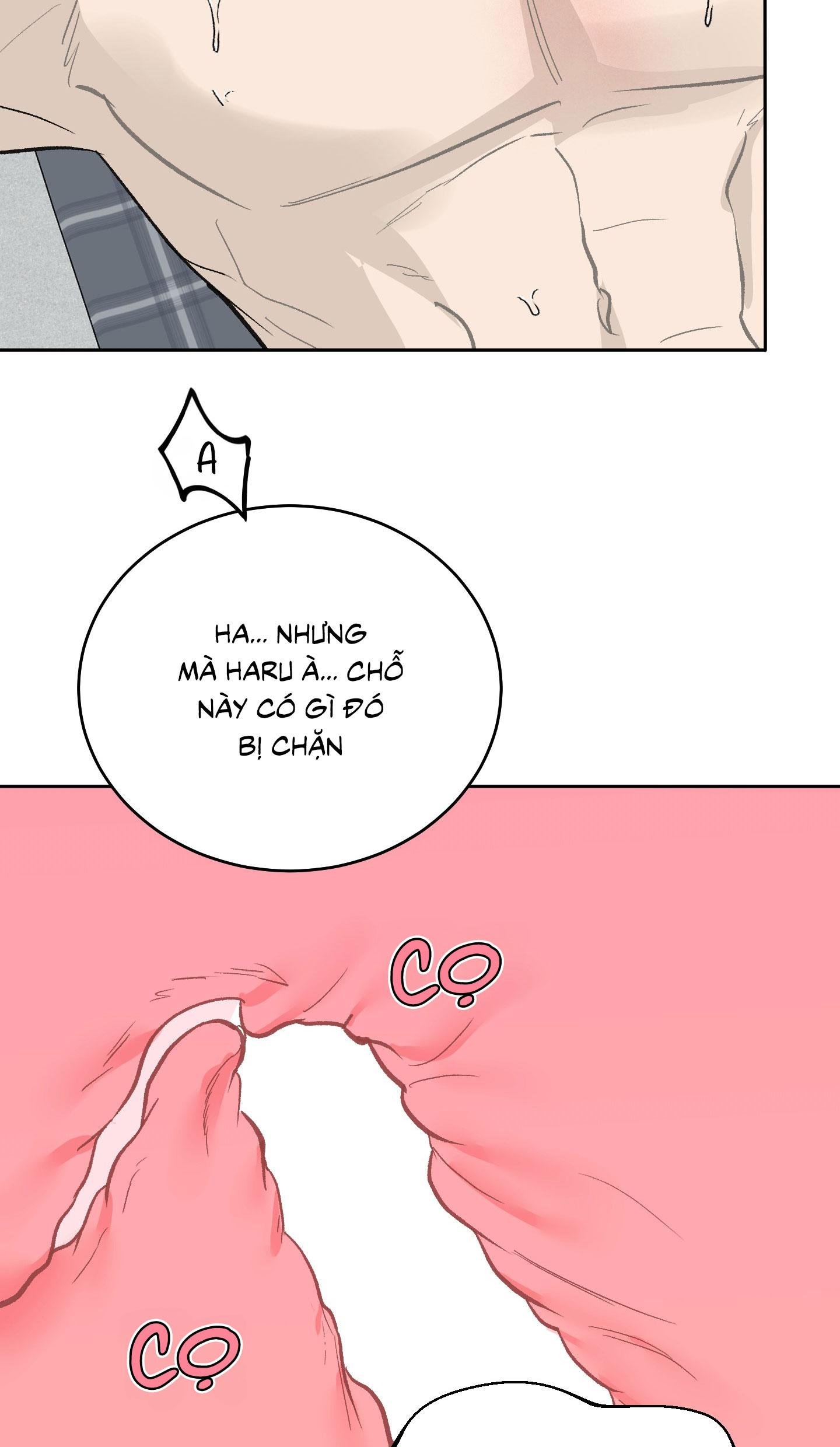 missing romance chapter 51 47