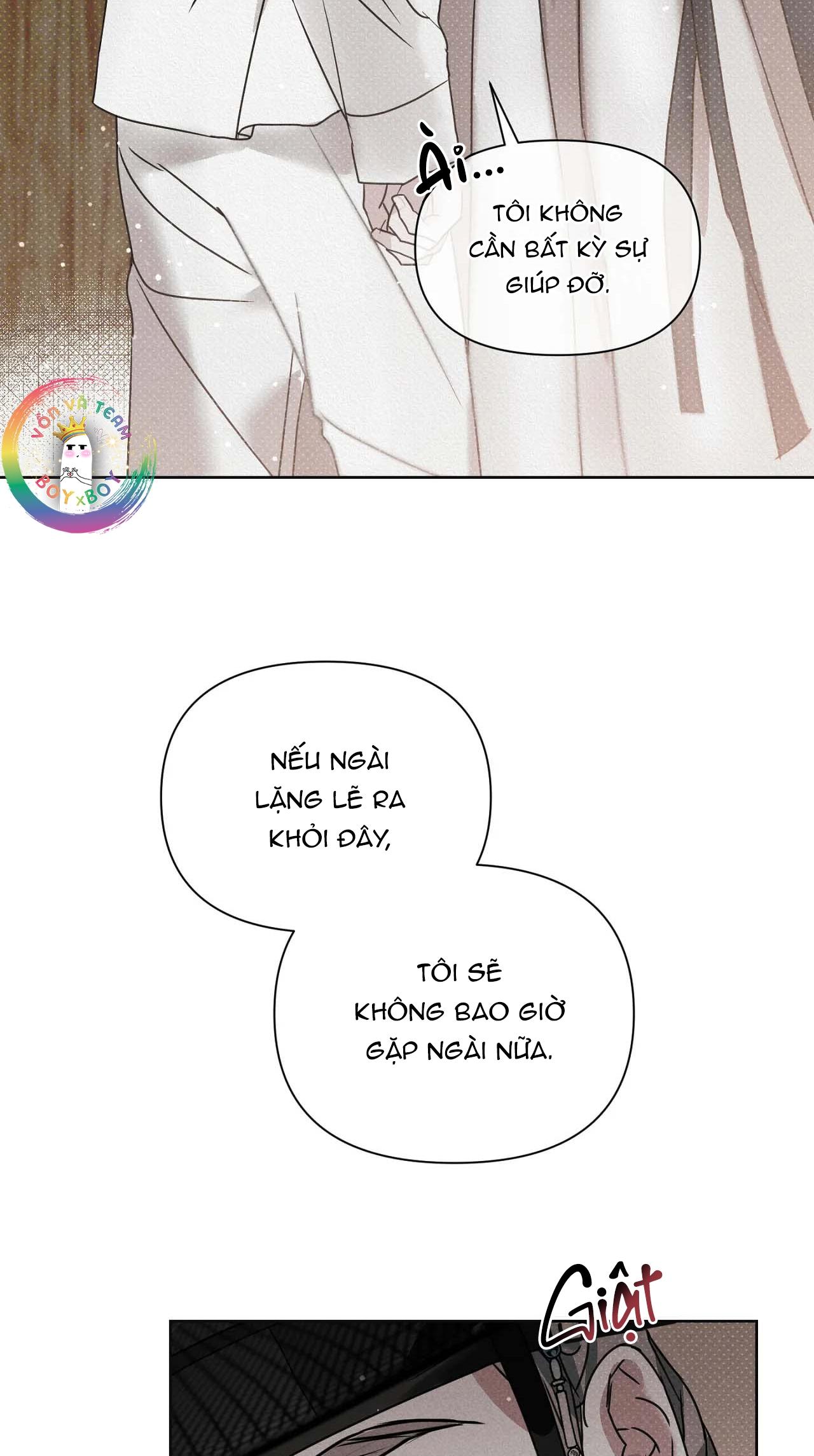 manhwa chịch vồn chịch vã chapter 15 37