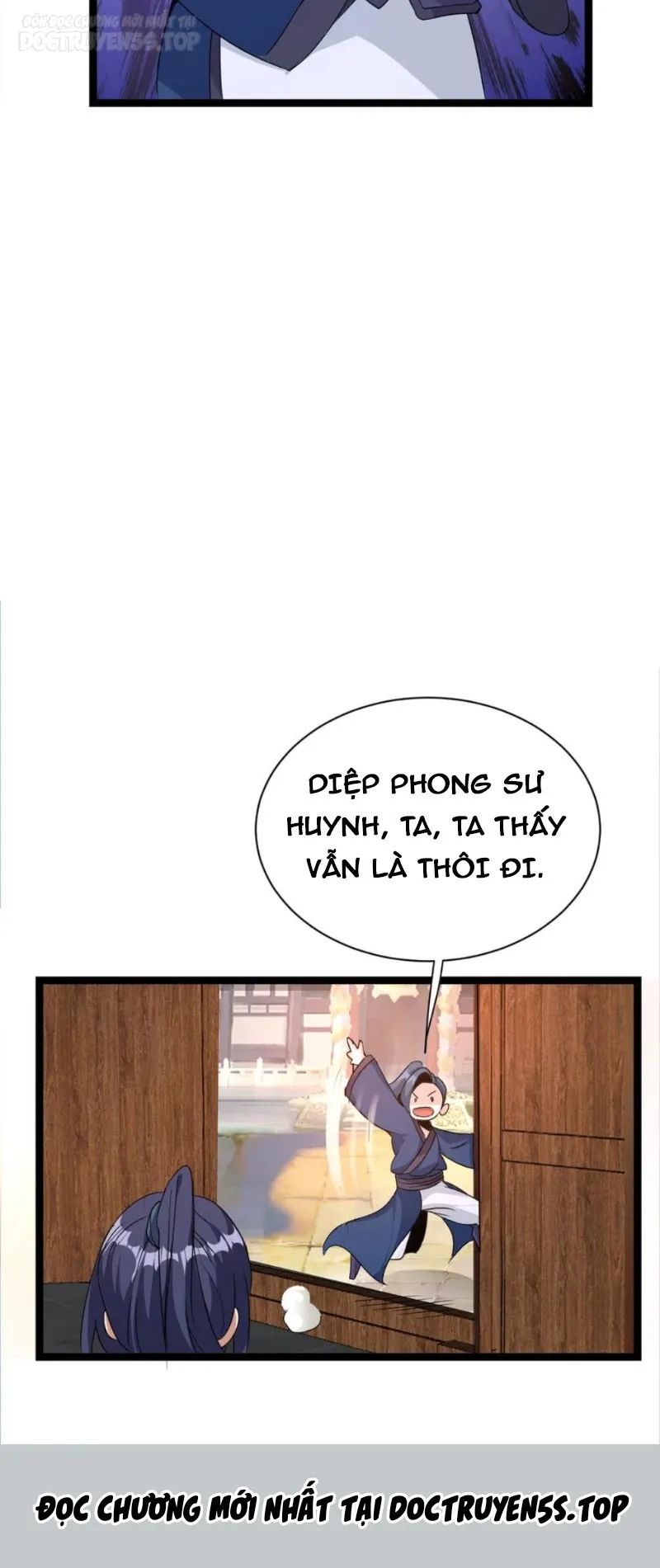 huyền huyễn: ta bắt đầu vô địch từ bại gia chapter 10 33