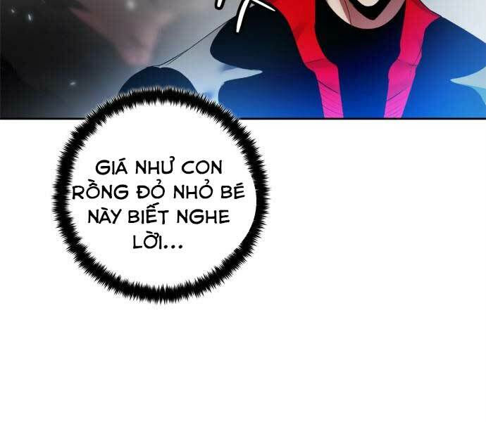 Trở Lại Thành Người Chơi chapter 88 33