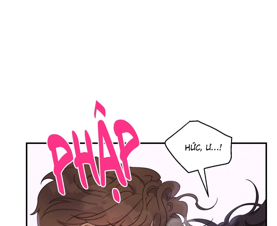 phức cảm tự ti của omega chapter 43 103