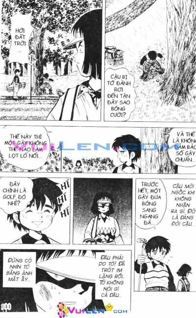 dandoh chapter 18 13