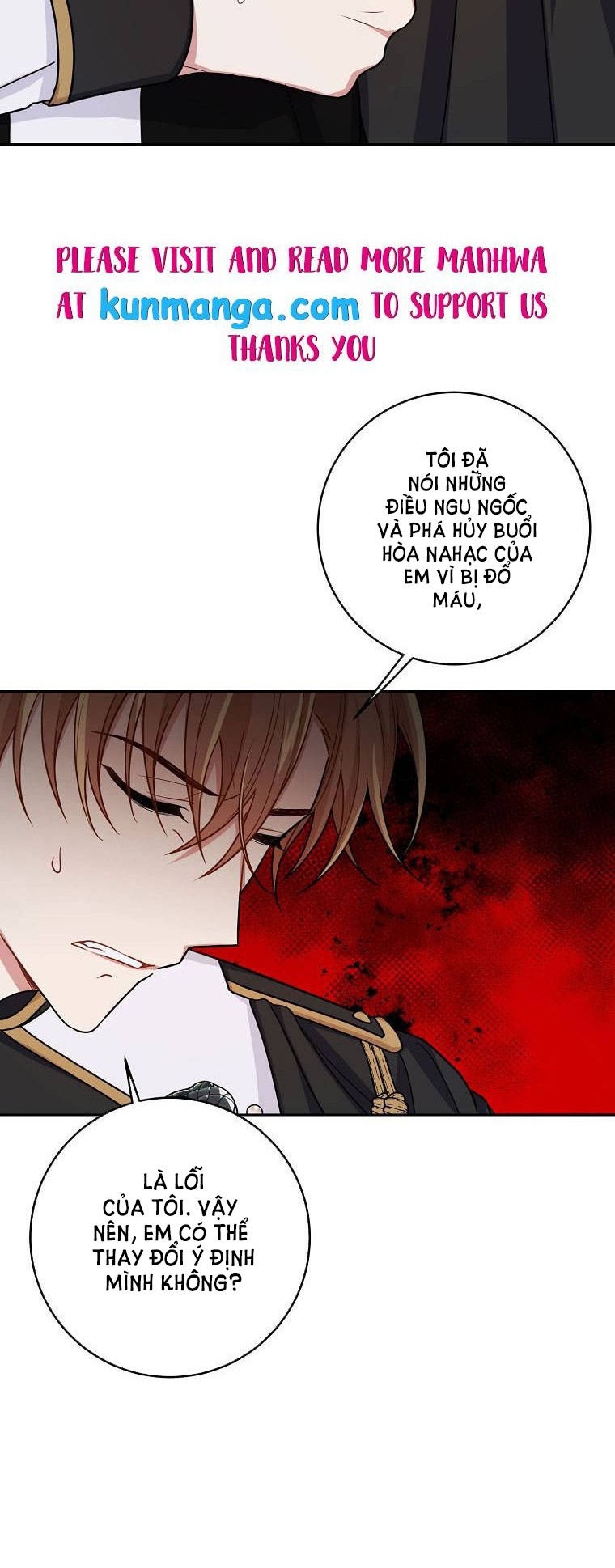 tôi là tiểu thư của gia đình này chapter 126 31