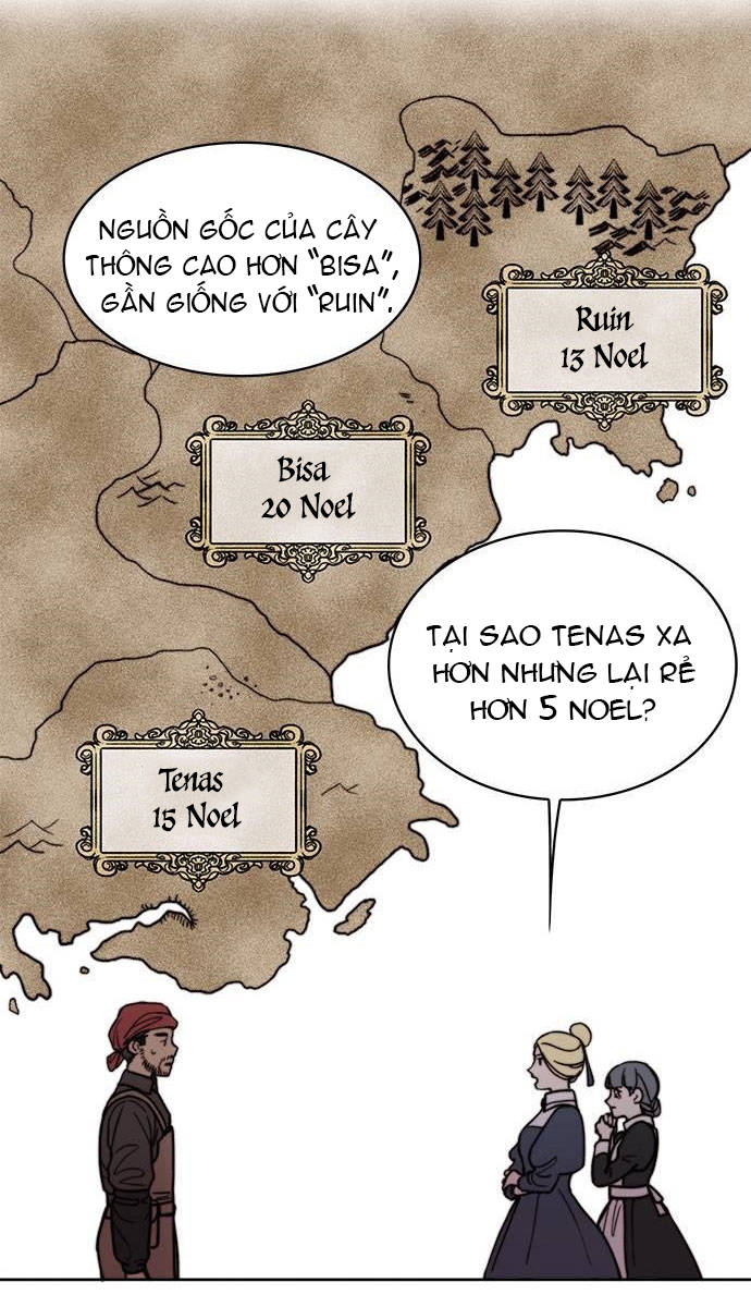 nàng sierra chapter 2 51