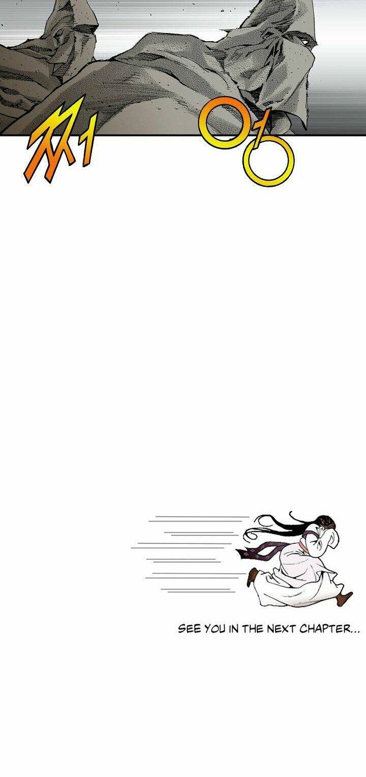 thế giới võ thuật của pháp sư chapter 35 34