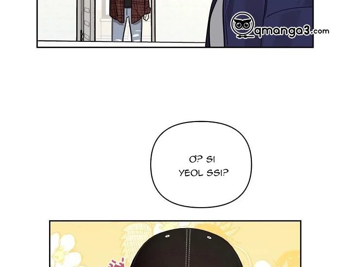 thần tượng đến rồi!? chapter 37 76