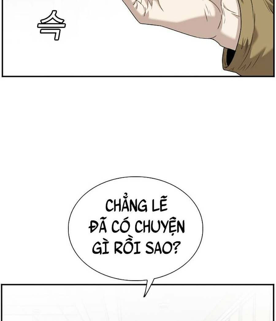 người xấu chapter 100 41