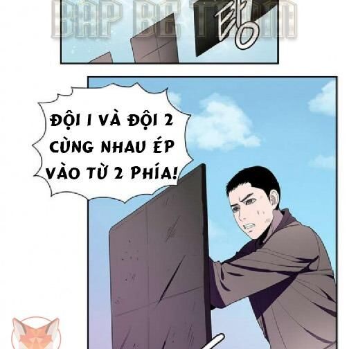 kẻ phán xét chapter 64 44