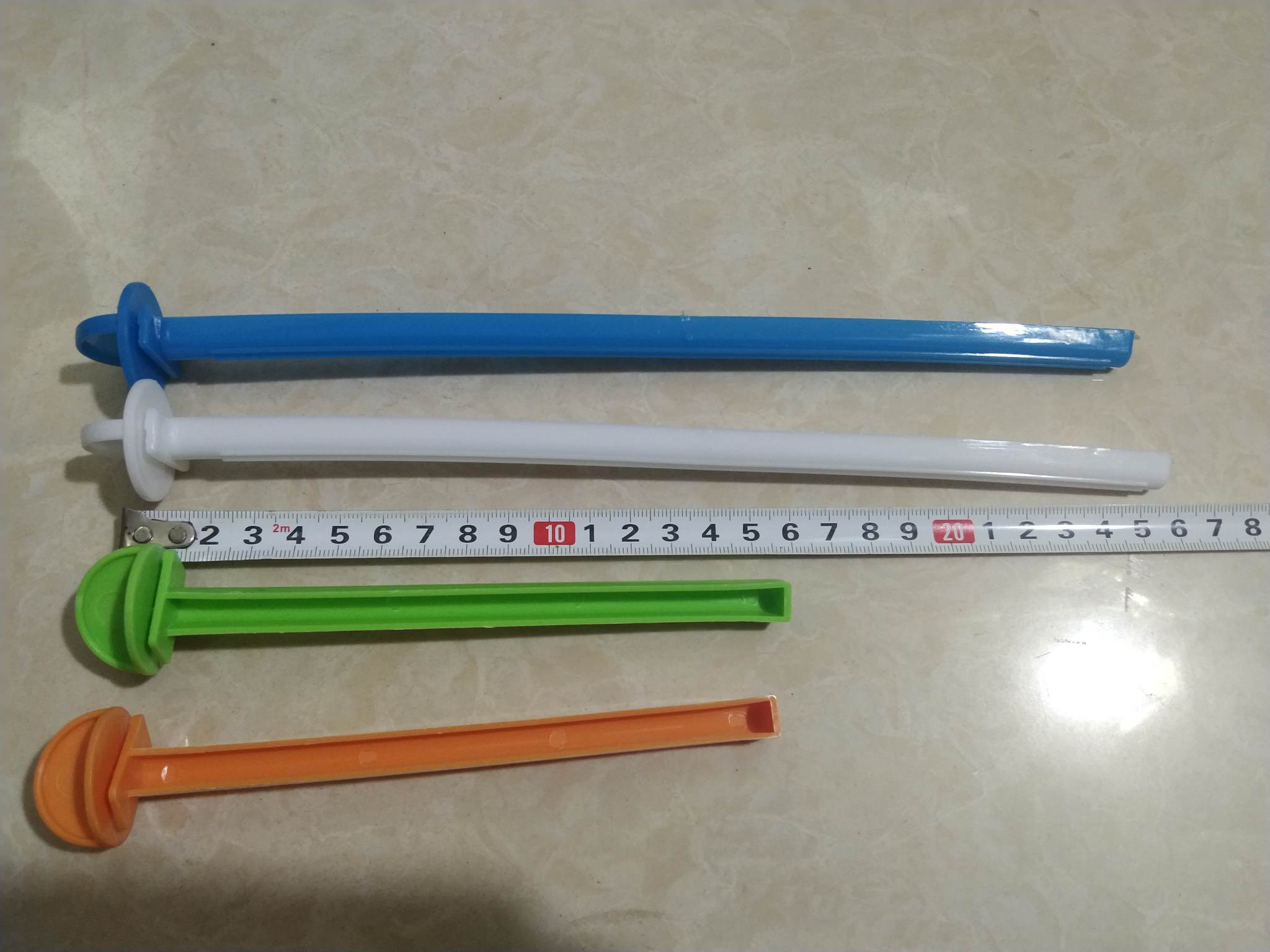 1 CÂY ĐẬU CHO FINCH, YẾN HÓT, MANH MANH, SẮC NHẬT