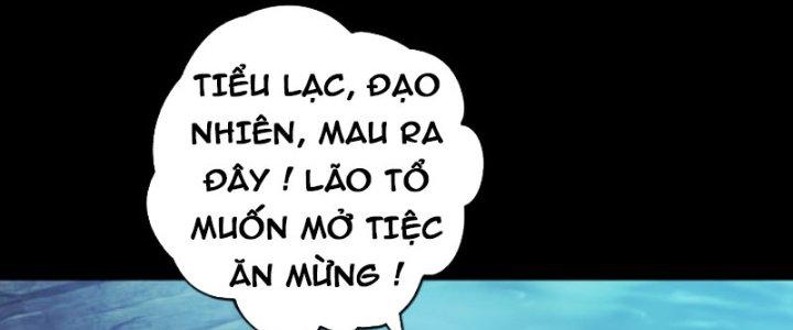 ẩn cư mười vạn năm, đời sau mời ta rời núi chapter 29 141