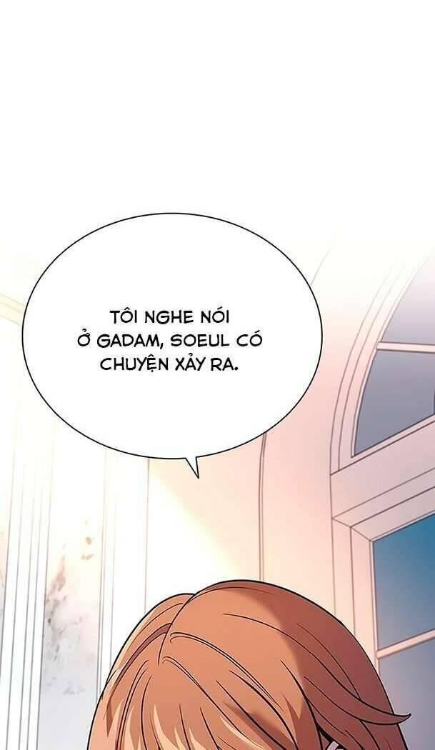 tiêu diệt ác nhân chapter 102 14