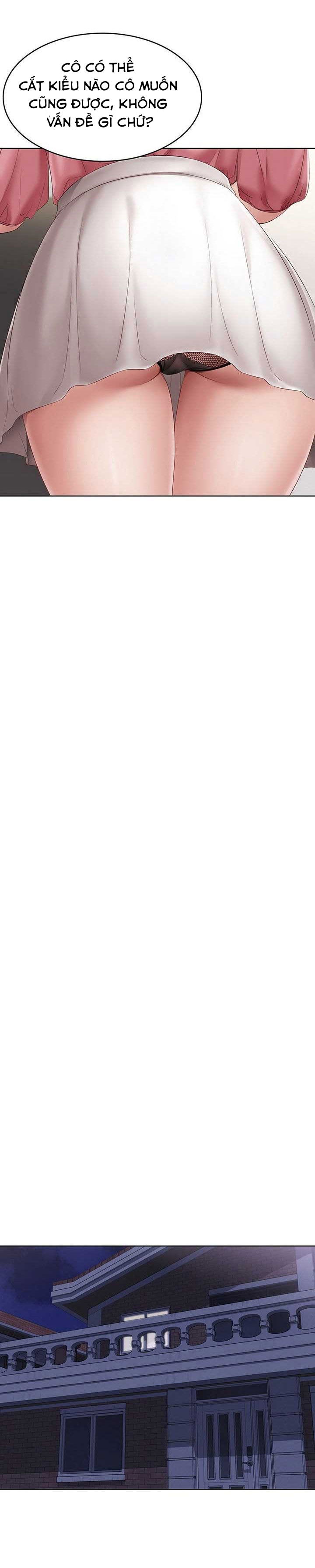 nhật ký nội trú chapter 7.2 3