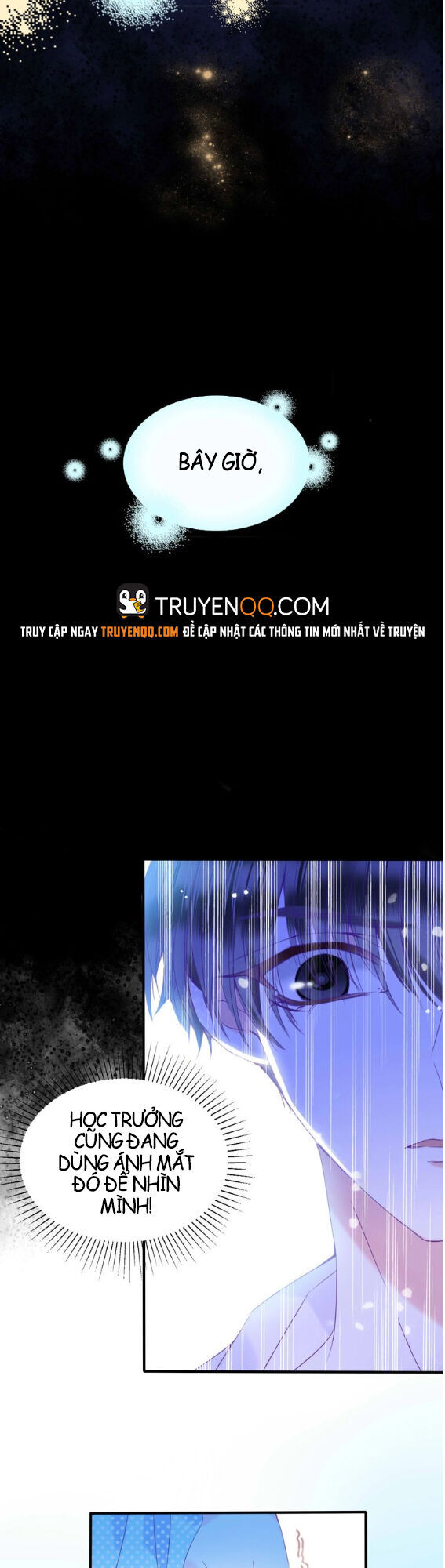 thiên thần sa ngã chapter 16 4