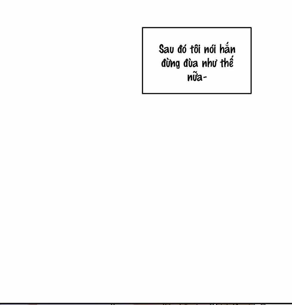 cậu chủ của tôi chapter 9 37