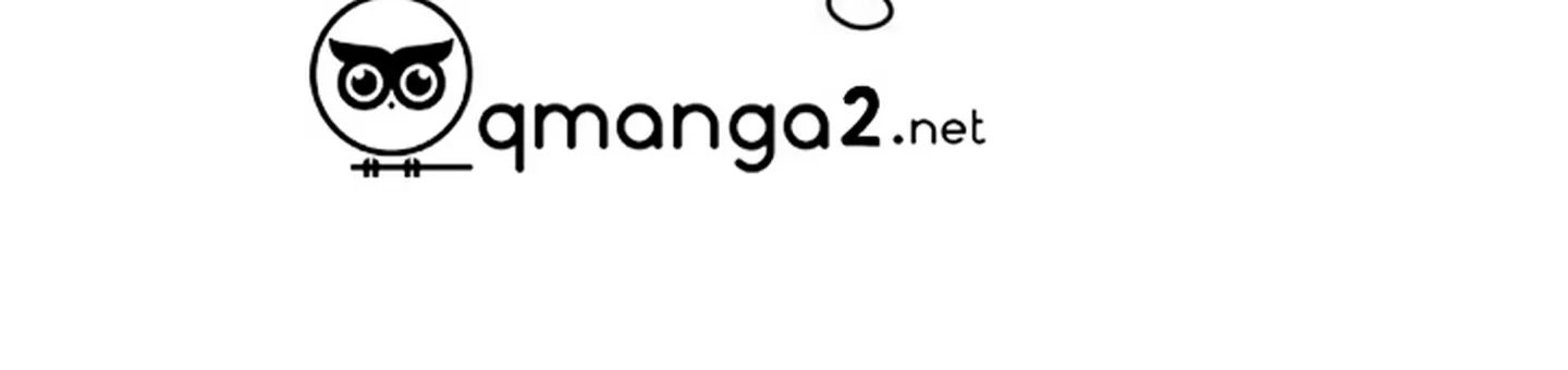 chuyện quái gì với giấc mơ đó vậy chapter 13 31