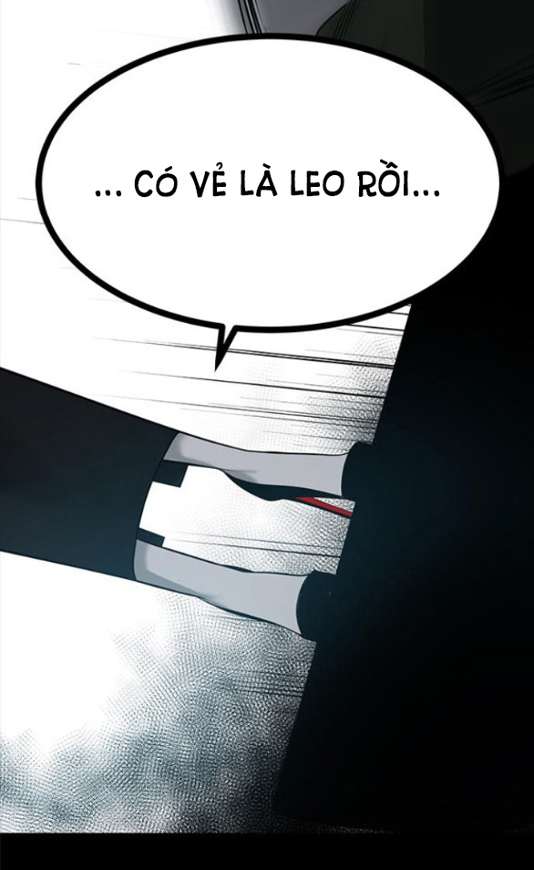 Cạm Bẫy chapter 177.2 47