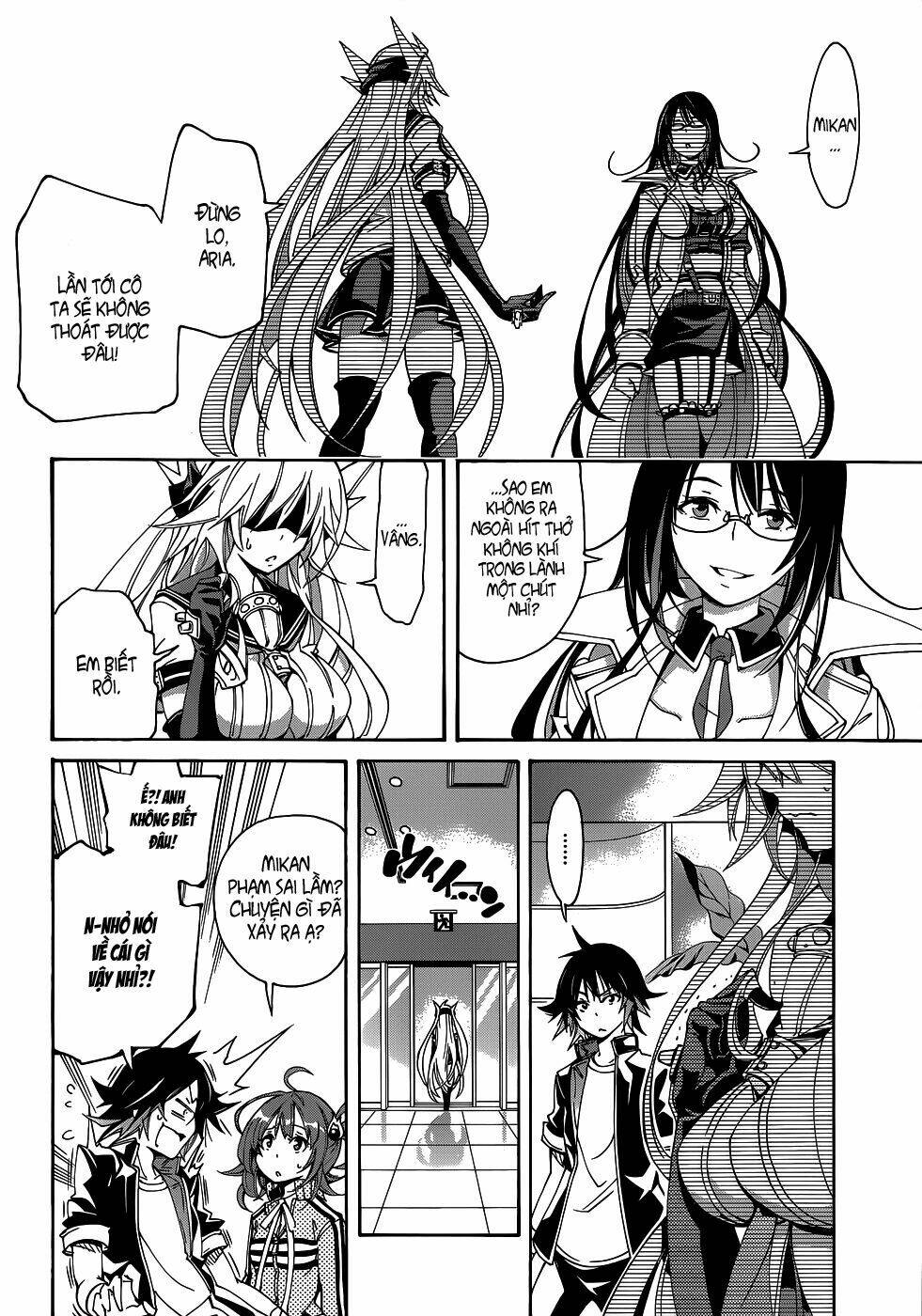 rising x rydeen chapter 15 26