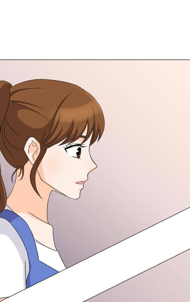 idol và sếp, em yêu ai? chapter 32 36