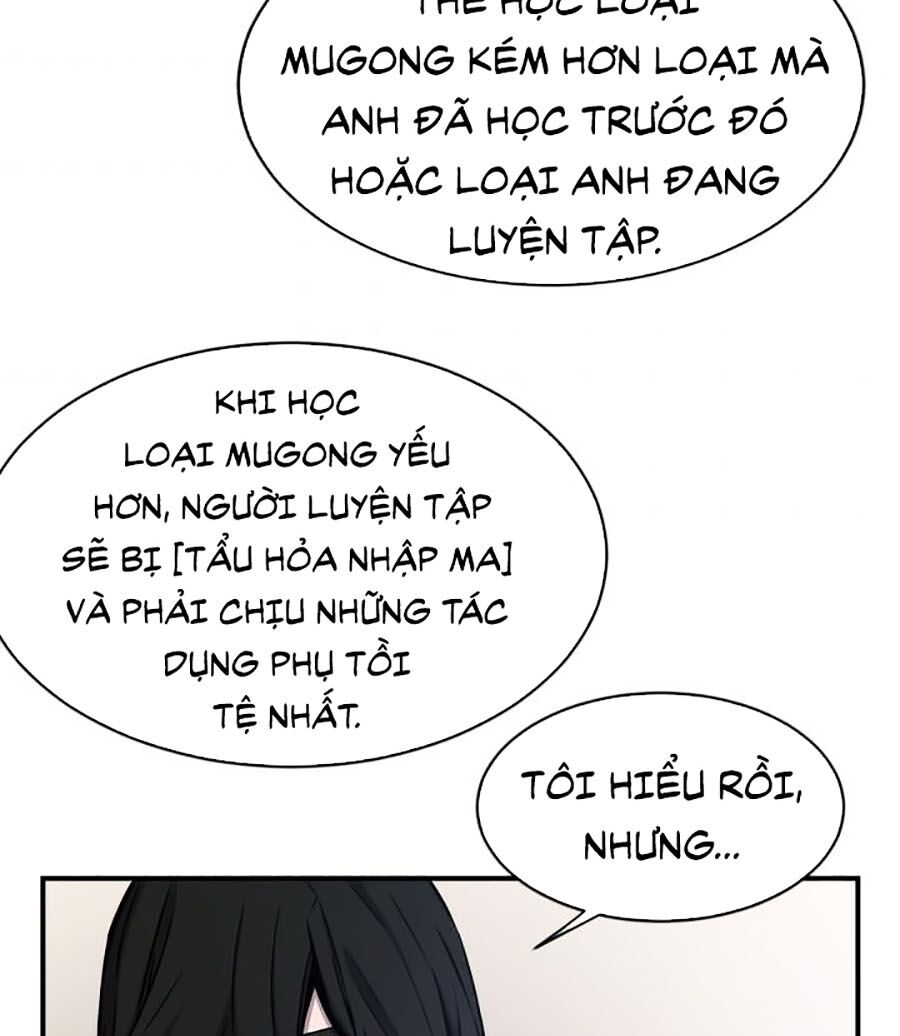 kim giáp đồ long chapter 8 43