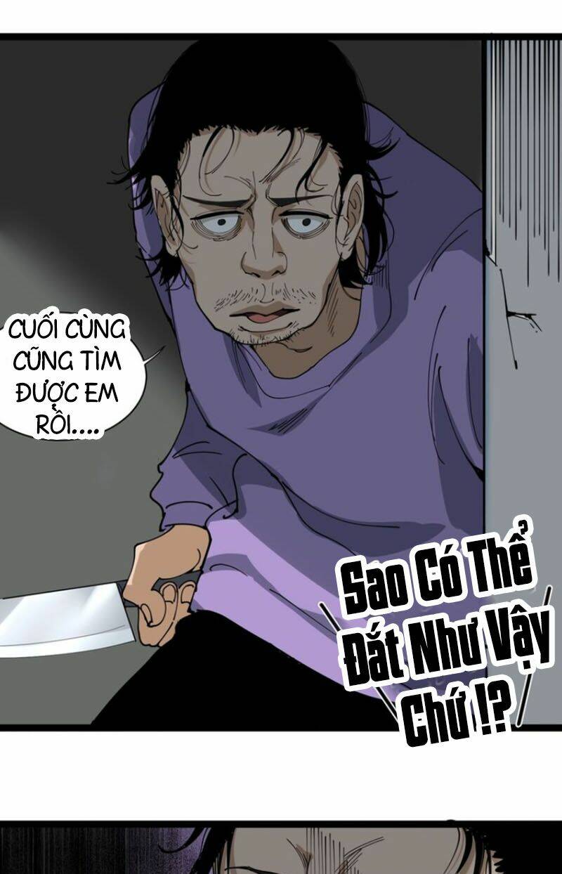 hồi xuân tiểu độc y chapter 22 30