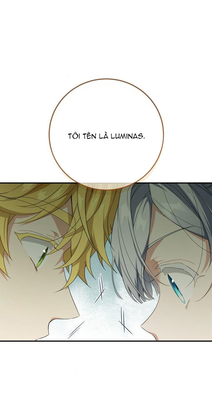 hướng đến ánh dương một lần nữa chapter 47 70