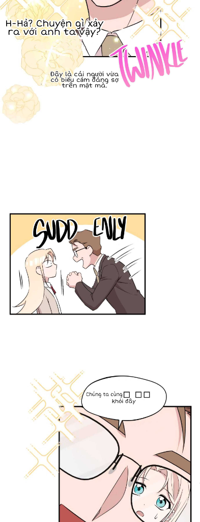 bình minh trên moscow chapter 5 35