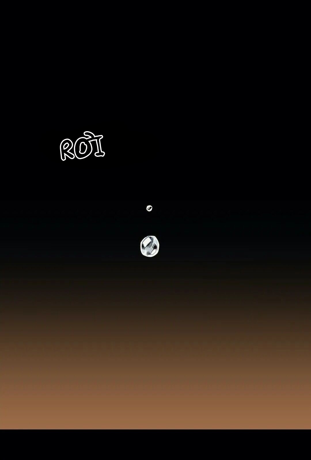 quán café tình nhân chapter 46 17