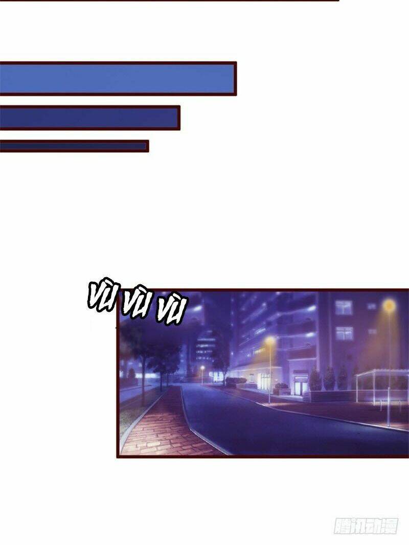 boss cấm dục thành nghiện chapter 4 5