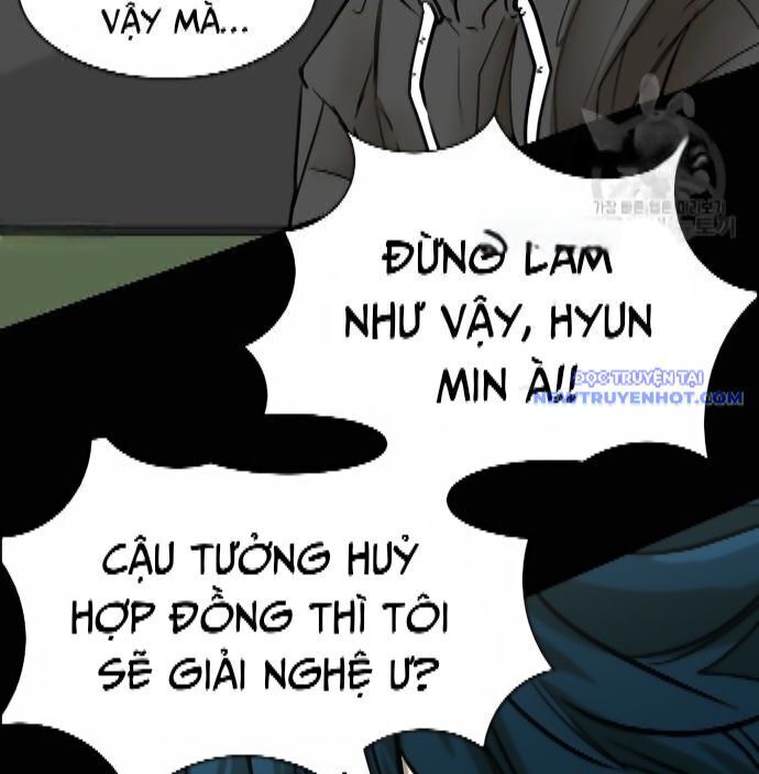 shark - cá mập chapter 297 102