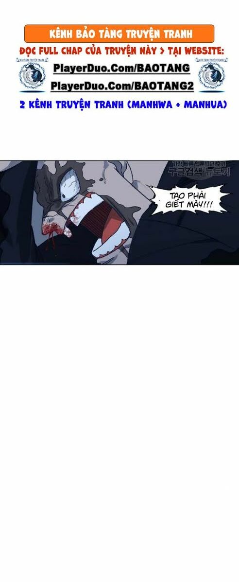 Võ Sĩ Quyền Anh chapter 63 44