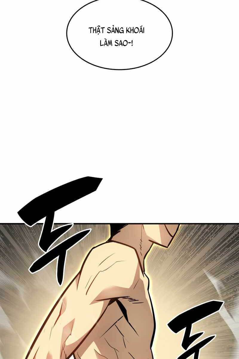 tôi là lính mới chapter 119 59