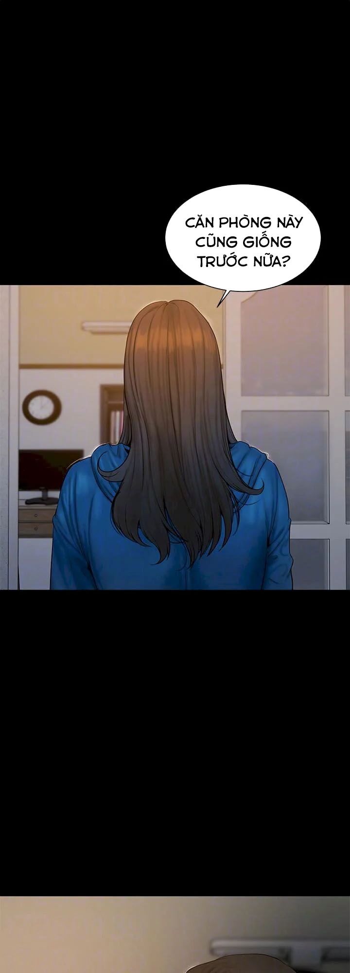 chạy trốn chapter 59 41