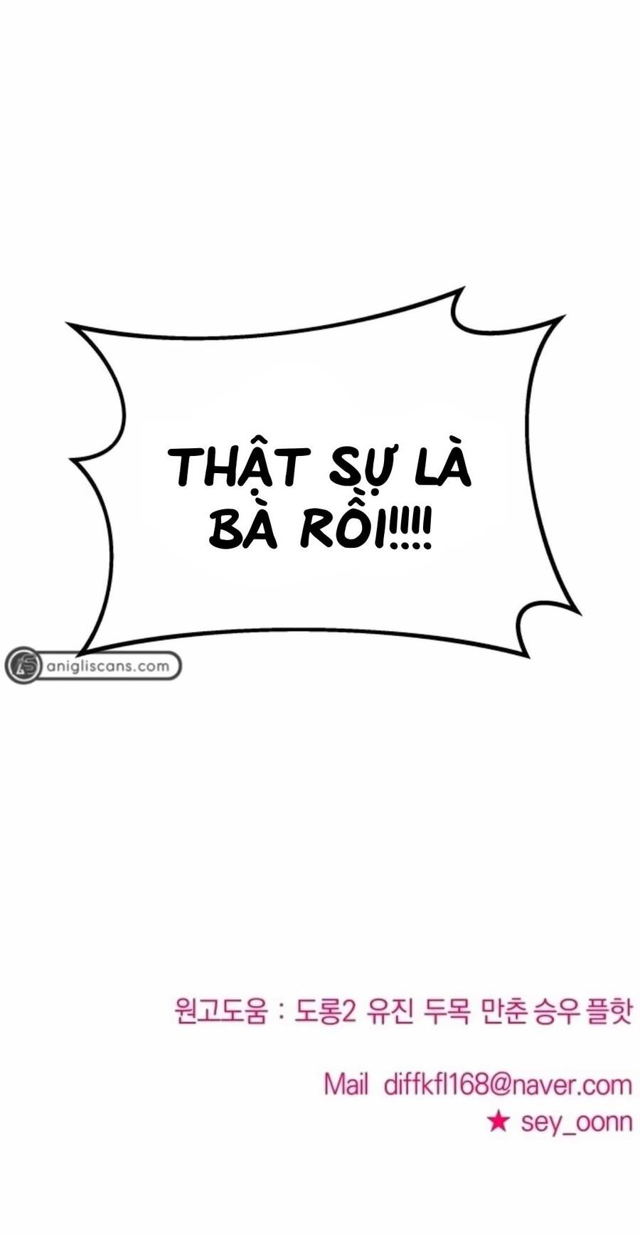 phản diện thuần túy chapter 56 89