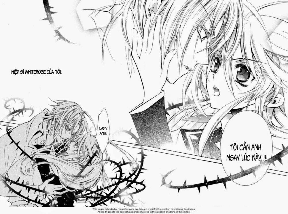 nụ hôn của công chúa tường vi chapter 19 17