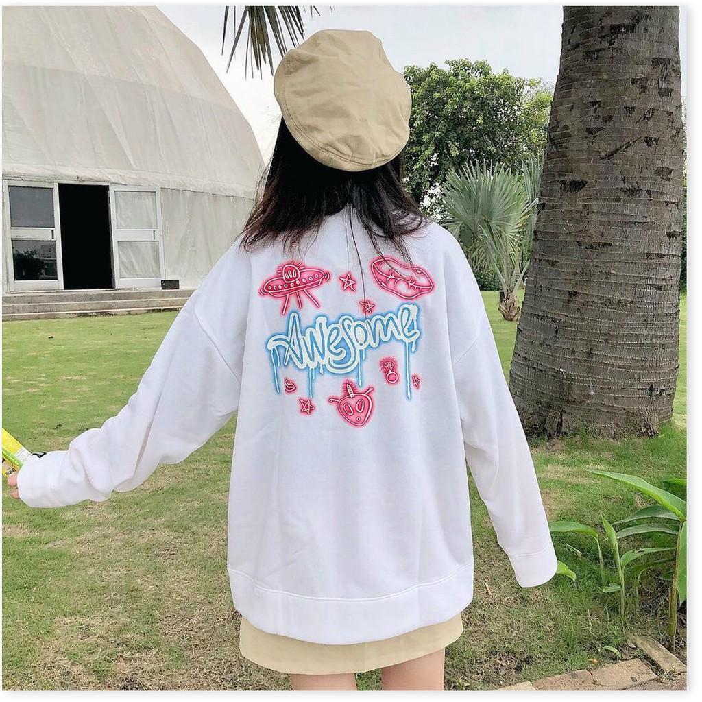 Áo khoác nữ , áo khoác cardigan nữ cực xinh , phong cách hàn quốc cho các bạn VINA 1HITSTORE