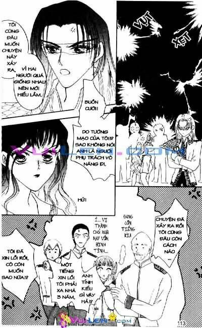 hai nàng công chúa chapter 1 113