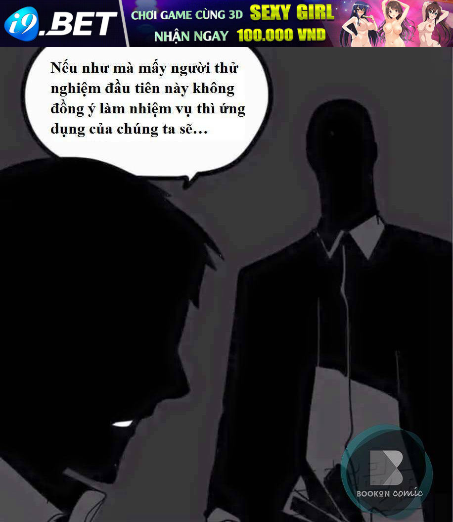 phần mềm thẩm mỹ chapter 2 86