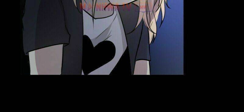 Trọng Sinh Mạc Thế Chapter 49 35