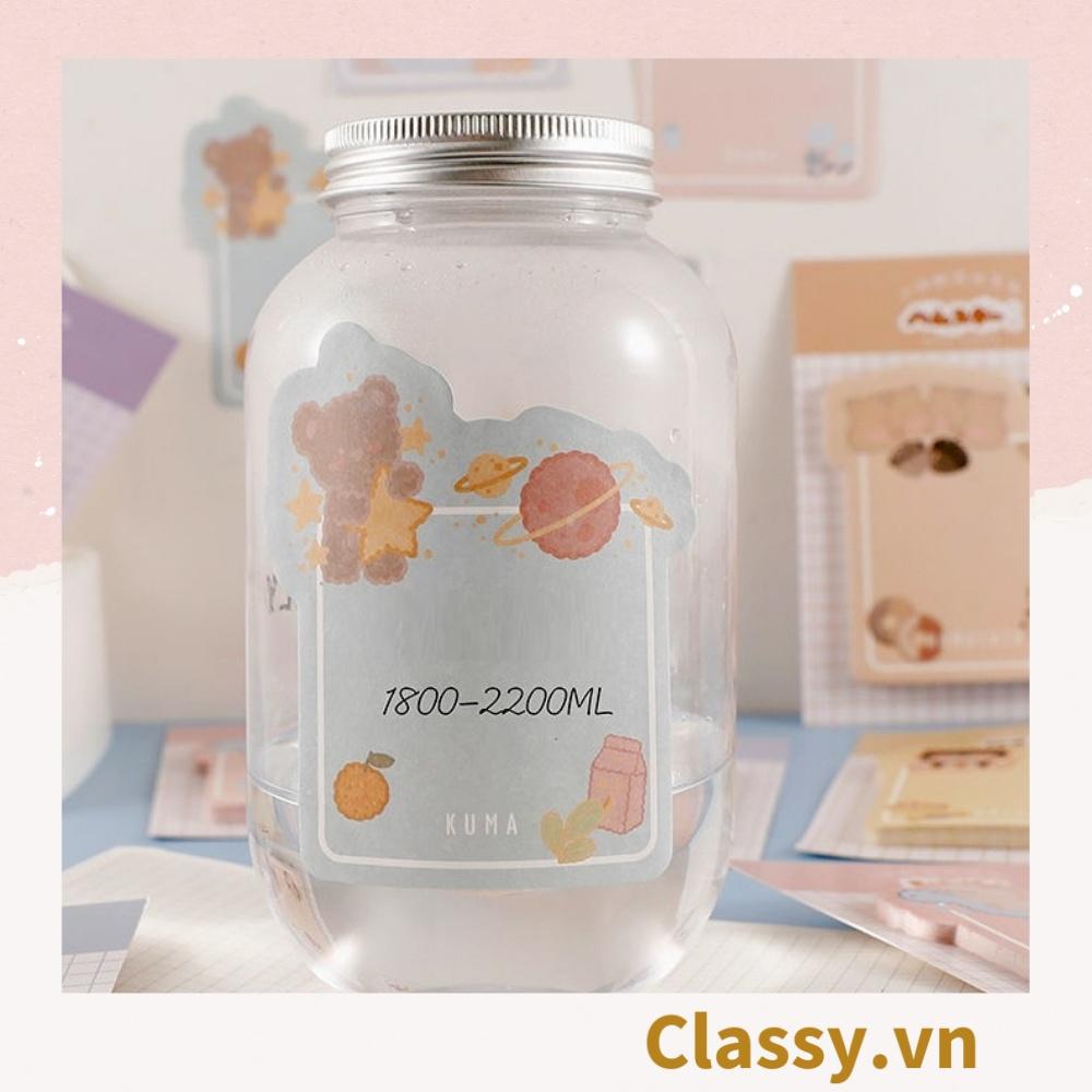 Cặp 2 chiếc găng tay tẩy tế bào chiếc  màu hồng và trắng đa năng có thể massage và làm mịn da chi phí thấp PK1827