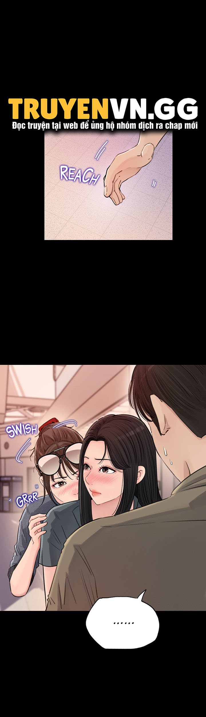 em vợ nóng bỏng chapter 2 23