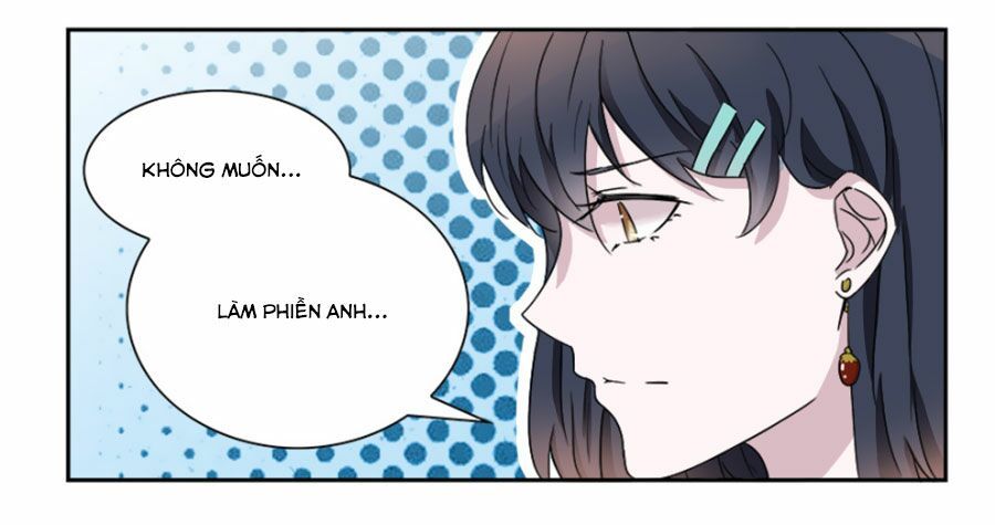 thiên kim đường môn chapter 56 20